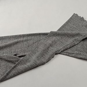 KOMPLET BLUZA TWARZE + DZWONY - obrazek 5